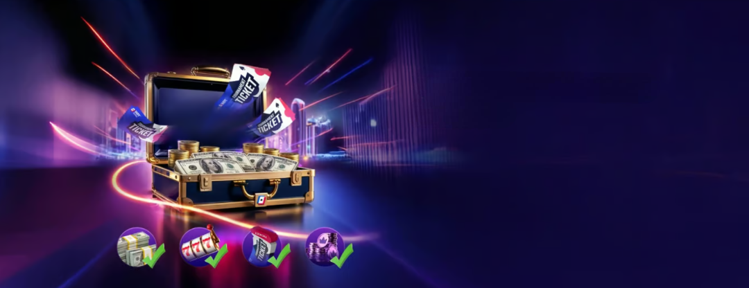 Hướng dẫn Cài Đặt, Đăng Ký và Chơi Poker trên WPT Global Việt Nam
